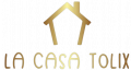 Casa Tolix